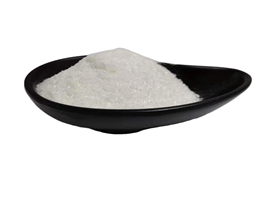 PANTOTHENIC ACID CALCIUM SALT