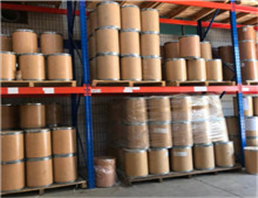 tert-Butyl hydrogen hexadecanedioate