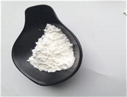 Fluvastatin sodium salt