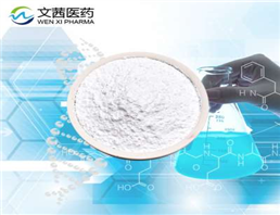 1,2-BIS(DIMETHYLPHOSPHINO)ETHANE