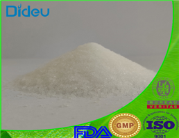 Alginic Sodium Diester USP/EP/BP