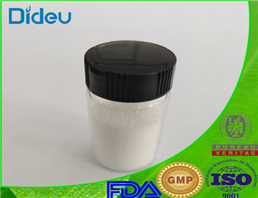 Poziotinib(HM 781-36B) USP/EP/BP