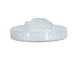 BMK Powder glycidate methyl-2-methyl-3-phenylglycidate