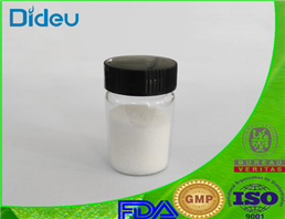 CalciumIopodate USP/EP/BP