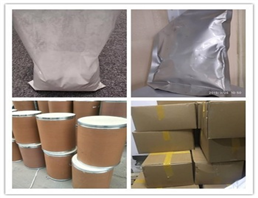 GW-501516 2-(4-((2-(4-(Trifluoromethyl)phenyl)-5-methylthiazol-4-yl)methylthio)-2-methylphenoxy)acetic acid