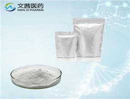 trans-2,4,5-Trimethoxycinnamic acid