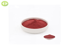red yeast extract