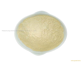 N-benzy-4-piperdone powder