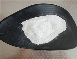 Bupivacaine