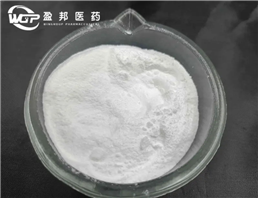 Dimethylamine hydrochloride