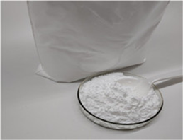 Hydroxylamine-O-sulfonic acid