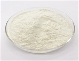 Albumin from chicken egg white