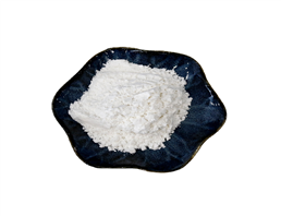 Atorvastatin Calcium Trihydrate