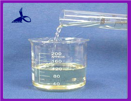 N,N-Diethylhydroxylamine