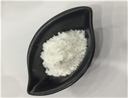 Potassium 2-ethylhexanoate