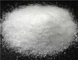5-Hydroxypicolinic acid