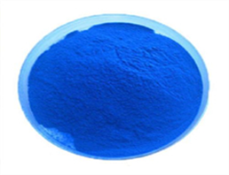 Acid Blue 9