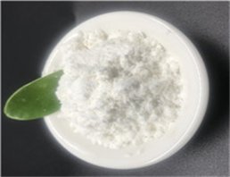 Sodium 6-hydroxynaphthalene-2-sulfonate