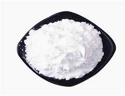 Methylamine Hydrochloride Methylamine HCl Powder