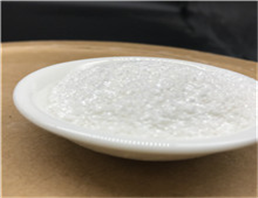 Cinnamyl cinnamate