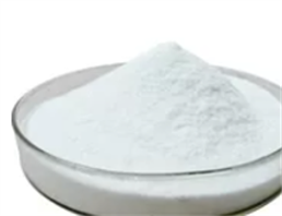 Formamidine Disulfide Dihydrochloride