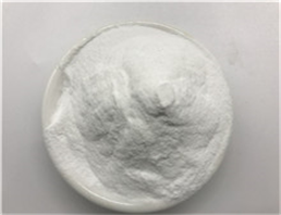 4-Methylcinnamic acid