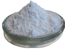 D-Homophenylalanine