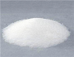 Methyl MQ silicone resin