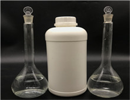 Methyl 3-methylthiopropionate