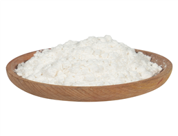 3-nitrobenzoic acid sodium salt