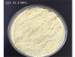 Luminol (3-Aminophthalic hydrazide)