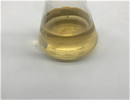 Hydrocinnamoyl chloride