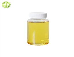 DHA Algal Oils & DHA Ethyl Ester