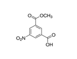 mono-Meethyl 5-nitroisophthalate