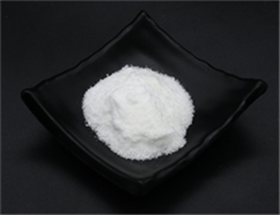 DIURETHANE DIMETHACRYLATE, MIXTURE OF ISOMERS