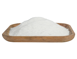 Bispyribac-sodium