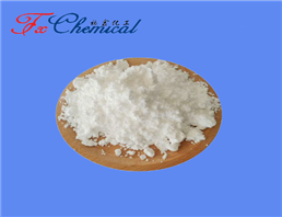 Riboflavin 5'-adenosine diphosphate disodium salt