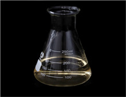 8-Methyl-1-naphthalenecarboxaldehyde