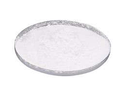 Polyacrylic acid