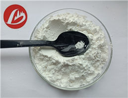 Monensin sodium salt