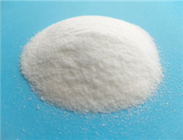 Sulfamic acid