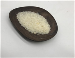 Quercetin dihydrate