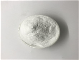 trans-2,3,4-Trimethoxycinnamic acid