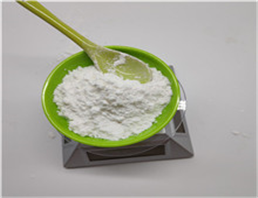 3-(trifluoromethyl) Cinnamaldehyde