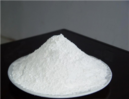 chondroitin sulfate