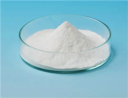 (3R)-3-ethylmorpholine,hydrochloride