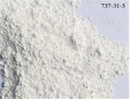Sodium diatrizoate hydrate