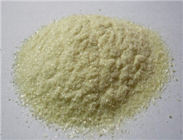 NADH disodium salt