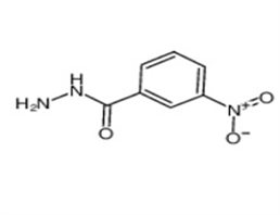 3-nitrobenzohydrazide