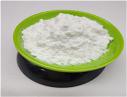 Ammonium citrate dibasic